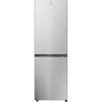 Hoover HONCQ2T618EX Buzdolabı