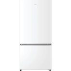 Hoover HONCQ2T818EW Buzdolabı