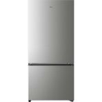 Hoover HONCQ2T818EX Buzdolabı