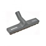 Hoover HOOVRY0022 G89PC Parke Başlığı