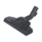 Hoover HOOVRY0034 G252RE Reactiv Serisi Halı ve Zemin Başlığı