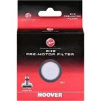 Hoover HOOVRY0049 S119 Ultra Vortex Filtre
