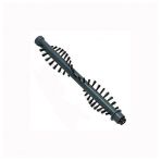 Hoover HOOVRY0052 Y29 Athen Rulo Fırça
