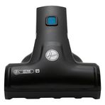 Hoover HOOVRY0072 J68 H-Free 500 Mini Turbo Başlık