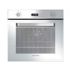 Hoover HOT3061 Ankastre Fırın