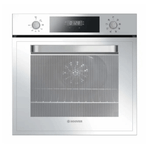 Hoover HOT3161W Ankastre Fırın