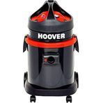 Hoover HP20 WD 26 lt Islak - Kuru 1300 W Elektikli Süpürge