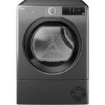Hoover HRE 9N2TBER-17 9 kg Çamaşır Kurutma Makinesi