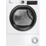 Hoover HRE-H11A2TBE-17 Çamaşır Kurutma Makinesi