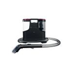 Hoover Hs530 001 Koltuk Ve Halı Yıkama Makinesi Siyah
