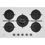 Hoover HVG74C3W Ankastre Ocak