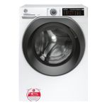 Hoover HW 210AMBS/1-S Çamaşır Makinesi