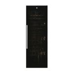 Hoover HWC200EELW/N Şarap Dolabı