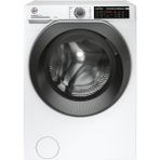 Hoover Hwp 211AMBC/1-17 11 kg Wi-Fi + Bluetooth Bağlantılı 1200 Devir 11 kg Çamaşır Makinesi - Beyaz