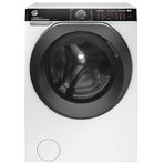 Hoover HWP 211AMBC/1-17 Çamaşır Makinesi