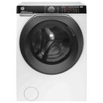 Hoover HWP 414AMC/1-17 Çamaşır Makinesi