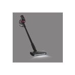 Hoover Kablosuz Dikey Süpürge HF410H 011