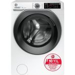 Hoover Kurutmalı Çamaşır Makinesi (11 kg/9 kg)