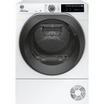 Hoover NDEH 11A2TSBEX-17 11 kg Çamaşır Kurutma Makinesi
