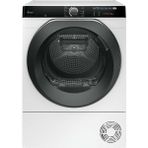 Hoover NDP 9N2TBES-17 9 kg Çamaşır Kurutma Makinesi