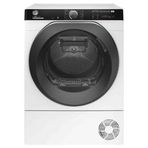 Hoover NDPH11A2TCBEXS-17 11 kg Çamaşır Kurutma Makinesi
