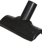 Hoover Nozzle Housing 35602102 G178 Karışık Başlık Muhafazası