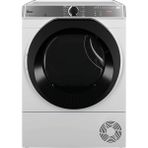 Hoover NREH 11N2TBEX-17 11 kg Çamaşır Kurutma Makinesi