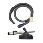 Hoover SL71SL60011 Elektrikli Süpürge Hortumu