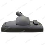 Hoover Sprint Evo Tsbe 2003 Süpürge Emici Yer Başlığı