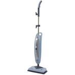 Hoover SSN 1700 1700 W Su Filtreli Elektrikli Süpürge