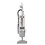 Hoover ST05 800 W Dikey Süpürge