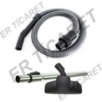 Hoover Telios Plus TTE 2407 Elektrikli Süpürge Hortumu