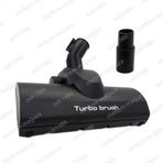 Hoover TFS 5165 FreeSpace Süpürge Emici Yer Başlığı