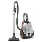 Hoover TPP 2310 2300 W Hepa Toz Torbalı Elektrikli Süpürge