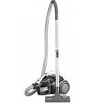Hoover TSBE 2003 Elektrikli Süpürge