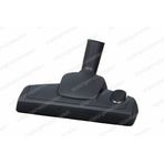 Hoover TTE2303 TeliosPlus Süpürge Emici Yer Başlığı