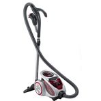 Hoover TXP 1510 1500 W Hepa Filtreli Silindir Vakum Elektrikli Süpürge
