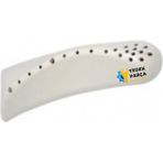 Hoover Uyumlu Çamaşır Makinesi Tambur Paleti - 41021913 - 21 Delikli - Adet-Set