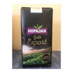 hopadan çay Hopadan Gold Export Siyah Çay 1 Kg