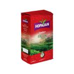 Hopadan Filiz Çay 1000 gr