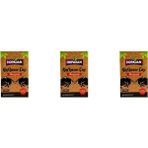 Hopadan Kafkasör Çay Hediyelik (Karton Kutu) 500GR X3 Adet - 1,5 kg