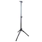 HOPARLÖR AYAĞI TRİPOD 150 CM 50 KG