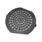 Hoparlor Kapagı R9 - Oksa 409