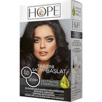 Hope 1.0 Siyah Saç Boyası