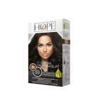 Hope 3.0 Koyu Kahve Saç Boyası