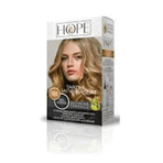 Hope 8.3 Bal Köpüğü Saç Boyası