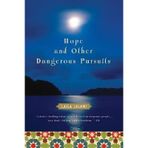 [Hope and Other Dangerous Pursuits] [By: Lalami, Laila] [October, 2006]