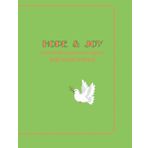 HOPE & JOY: giornale dell'insegnante di religione della scuola primaria