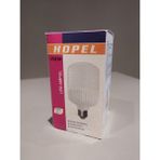 Hopel 20W E27 LED Ampul 6500K