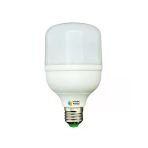 Hopel Led Ampül Torch 12W 1080 Lümen 6500K